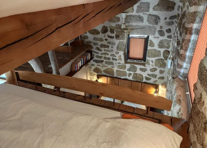 Casa Lysandra