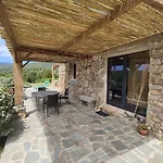 Casa Lysandra * Serra-di-Ferro (Corsica)