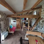 Casa Lysandra * Serra-di-Ferro (Corsica)