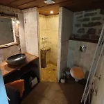 Casa Lysandra *