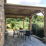 Casa Lysandra