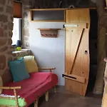Casa Lysandra * Serra-di-Ferro (Corsica)