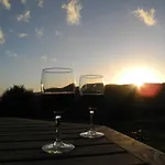 Prázdninový dům Casa Lysandra Serra-di-Ferro (Corsica)