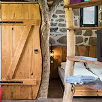 Casa Lysandra Prázdninový dům