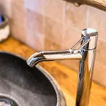 Prázdninový dům Casa Lysandra
