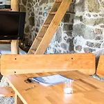 Prázdninový dům Casa Lysandra