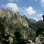 Casa Lysandra *