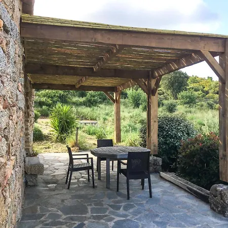 Casa Lysandra
