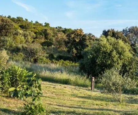 Casa Lysandra Holiday home *