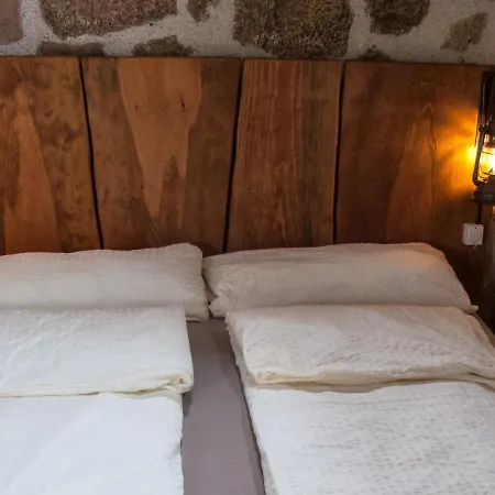 Casa Lysandra Holiday home *