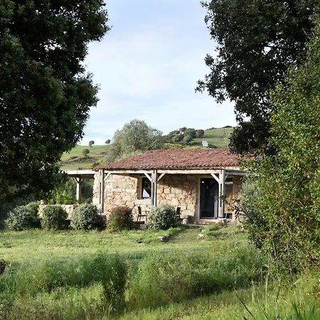 Holiday home Casa Lysandra