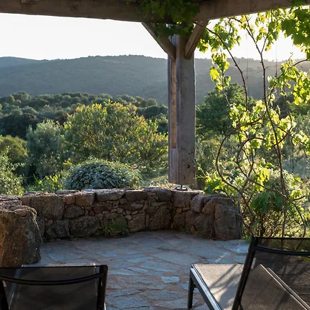 Casa vacanze Casa Lysandra *