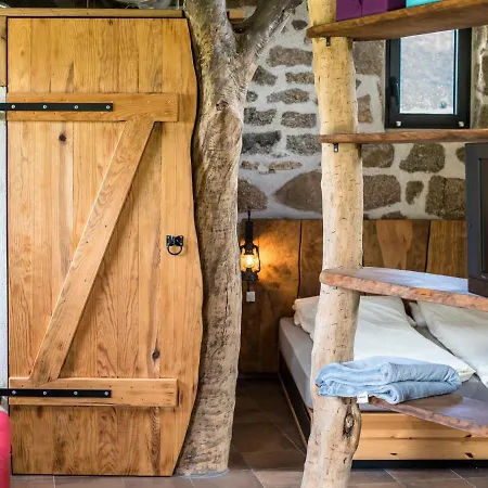 Casa Lysandra Holiday home