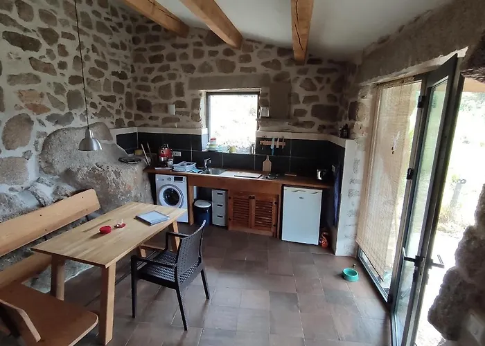 Casa Lysandra Casa vacanze *