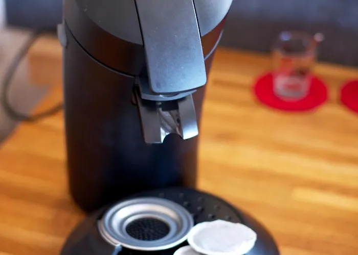 Casa Lysandra Vakantiehuis *